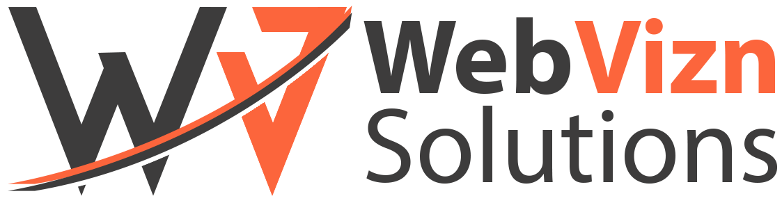 WebVizn.com